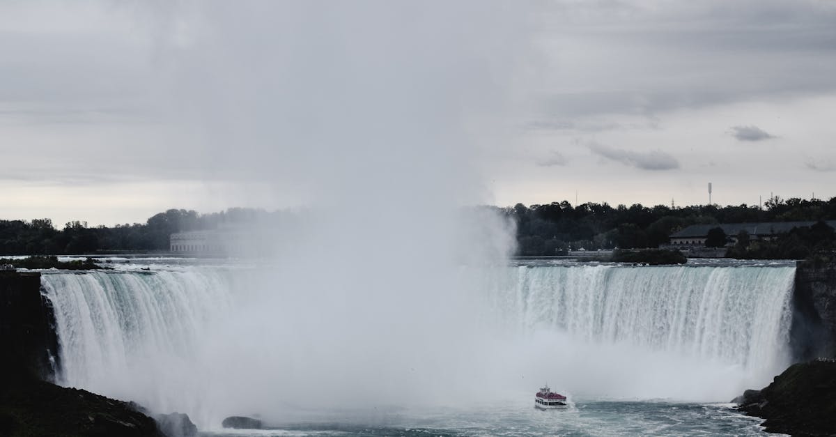 L’énergie hydraulique : une source renouvelable au service de la transition énergétique
