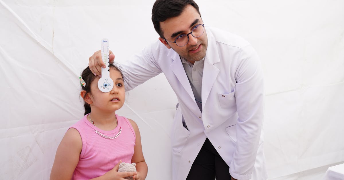 Montricoux : Quand les enfants prennent en main leur santé au quotidien