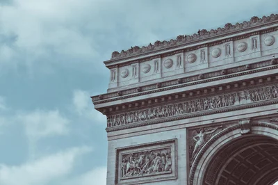Économie circulaire : des exemples concrets d’initiatives innovantes en France