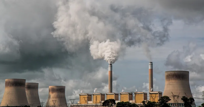 Quelle activité liée au numérique a le plus gros impact environnemental ?
