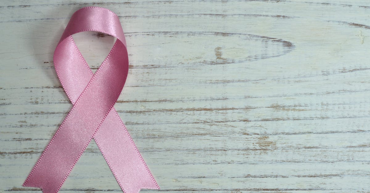 Comment les gouvernements peuvent encourager la sensibilisation