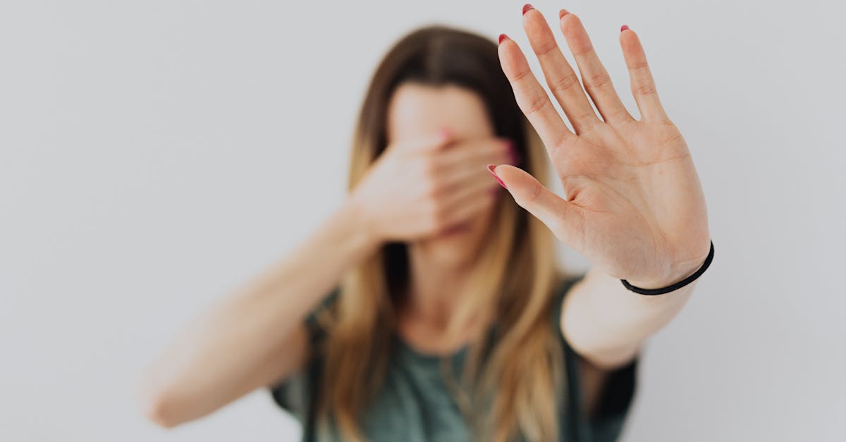 Les campagnes de sensibilisation : qu’est-ce qui fonctionne ?