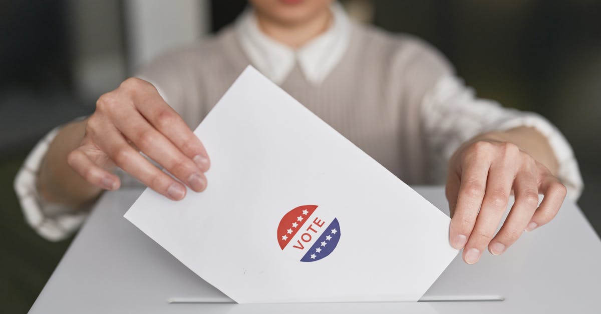 Élection municipale 2026 à Toulouse : Le maire sortant conserve son fauteuil face à une gauche en difficulté malgré un combat serré
