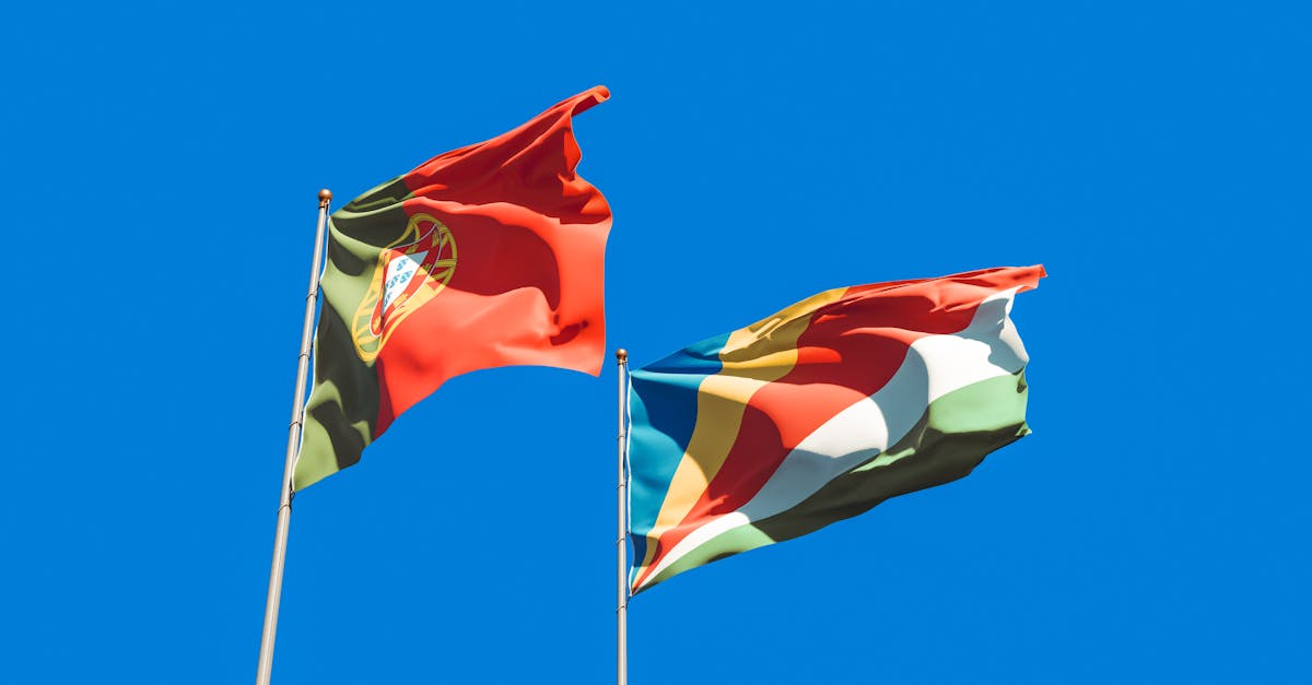 Transition Écologique : La Diplomatie Verte de l’Union Européenne