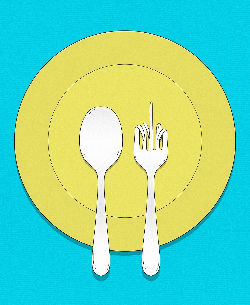 Gaspillage alimentaire : Solutions pratiques pour réduire les pertes au quotidien