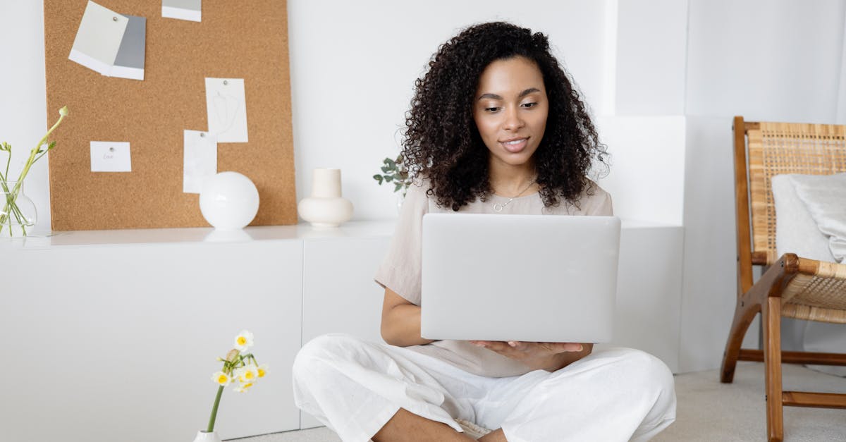 Les entrepreneurs africains : pionniers de l’innovation face au changement climatique