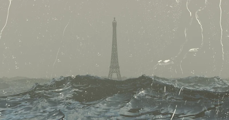 Le scope 3 : le vrai problème dont personne ne parle