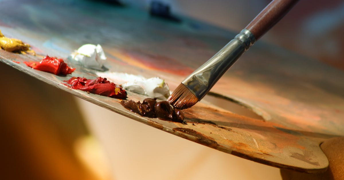 Comment les artistes s’engagent pour la cause climatique