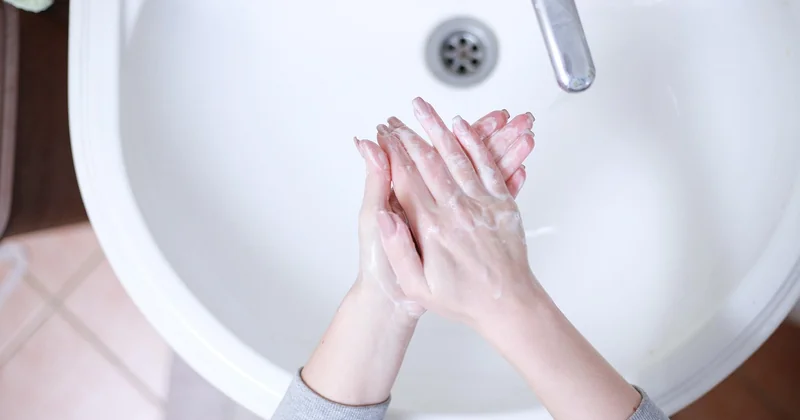 Où part réellement votre eau potable ?