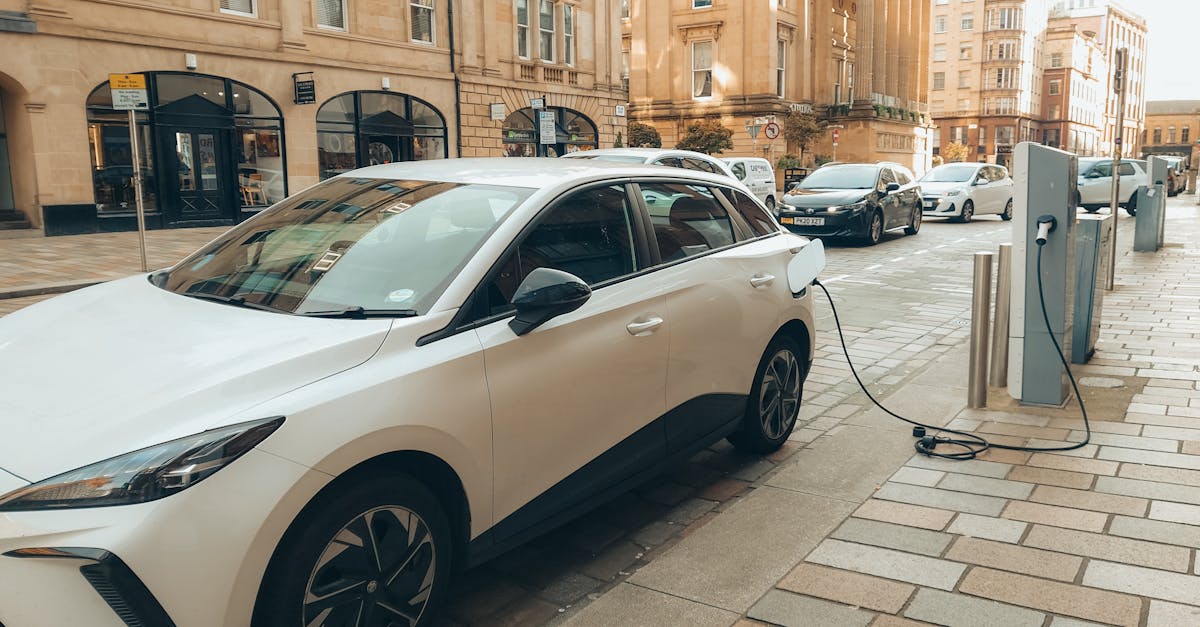 Carbone neutre : les enjeux et stratégies pour un futur durable