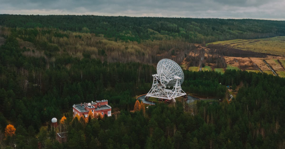 La préservation de notre environnement : enjeux et solutions