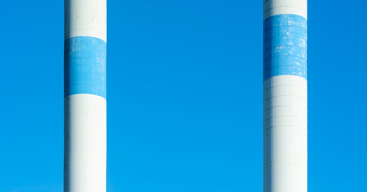 Négociations climat : enjeux et perspectives pour un avenir durable