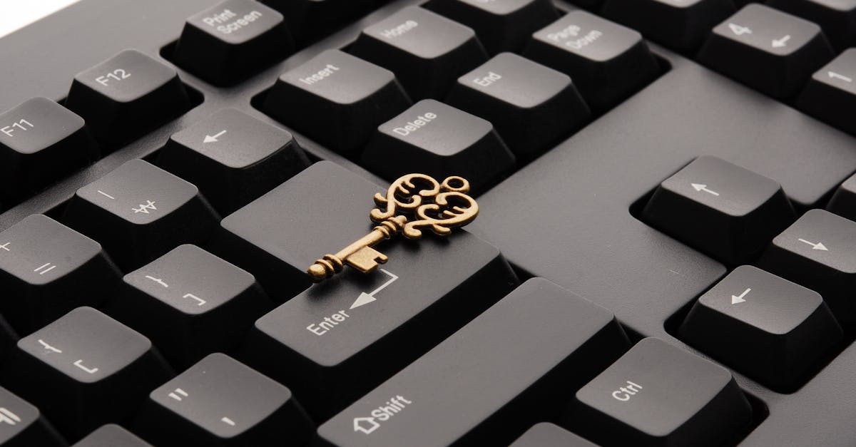 Changement de paradigme : comprendre les nouvelles tendances en transformation sociale