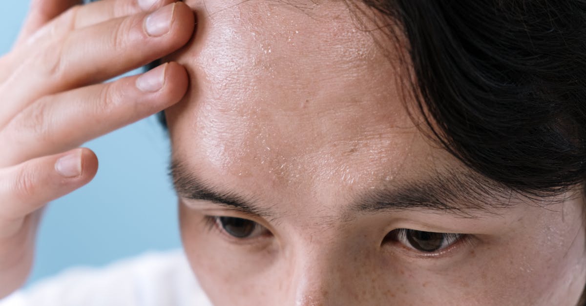 Une étude révélatrice : le chaos politique à travers les âges chinois lié au stress climatique