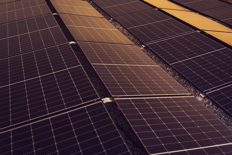 Aides publiques énergies renouvelables collectivités 2026 : le guide complet