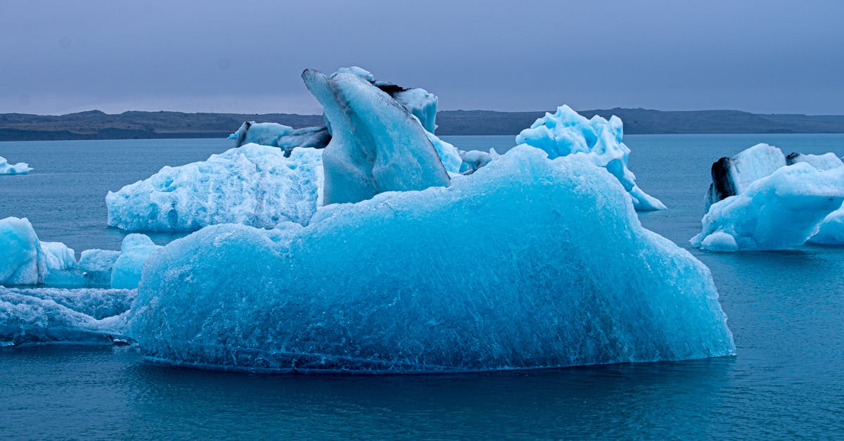 Climat : L’Europe se réchauffe à un rythme doublement supérieur à la moyenne mondiale