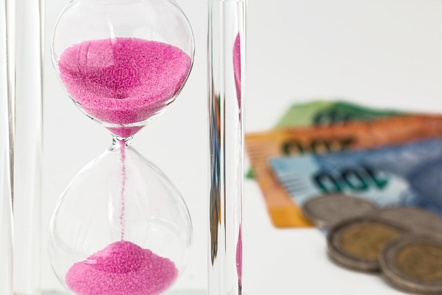 Investir dans l’écologie : le nouveau modèle économique gagnant