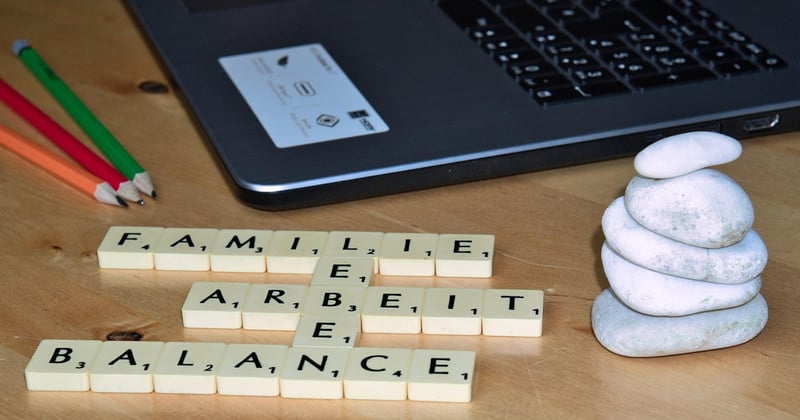 Canicules à répétition : se rafraîchir chez soi sans gaspiller d'énergie