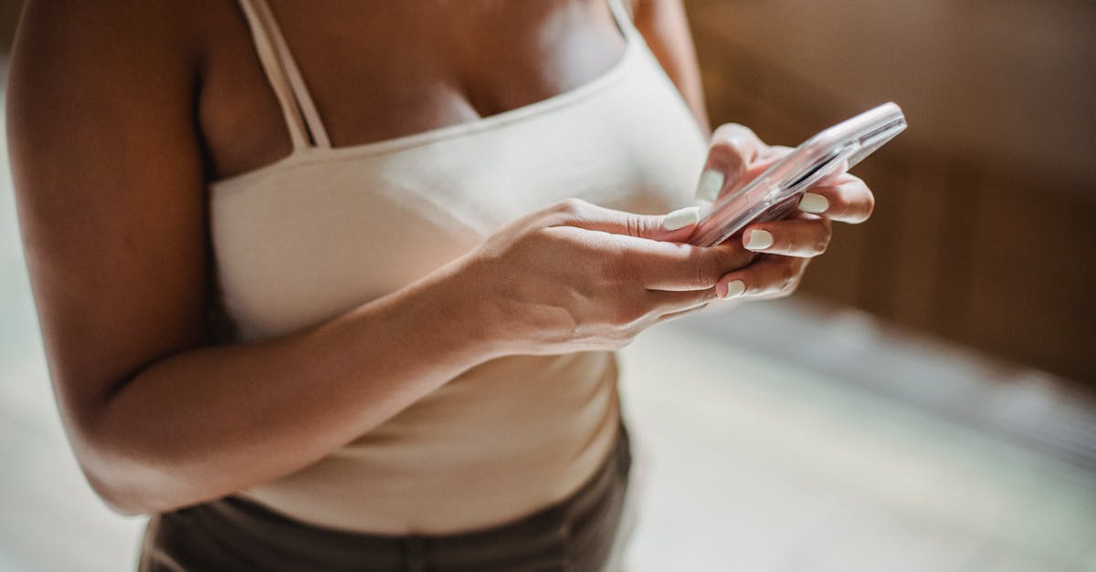 Plaisance-du-Touch célèbre la mobilité douce avec sa 2e bourse aux vélos
