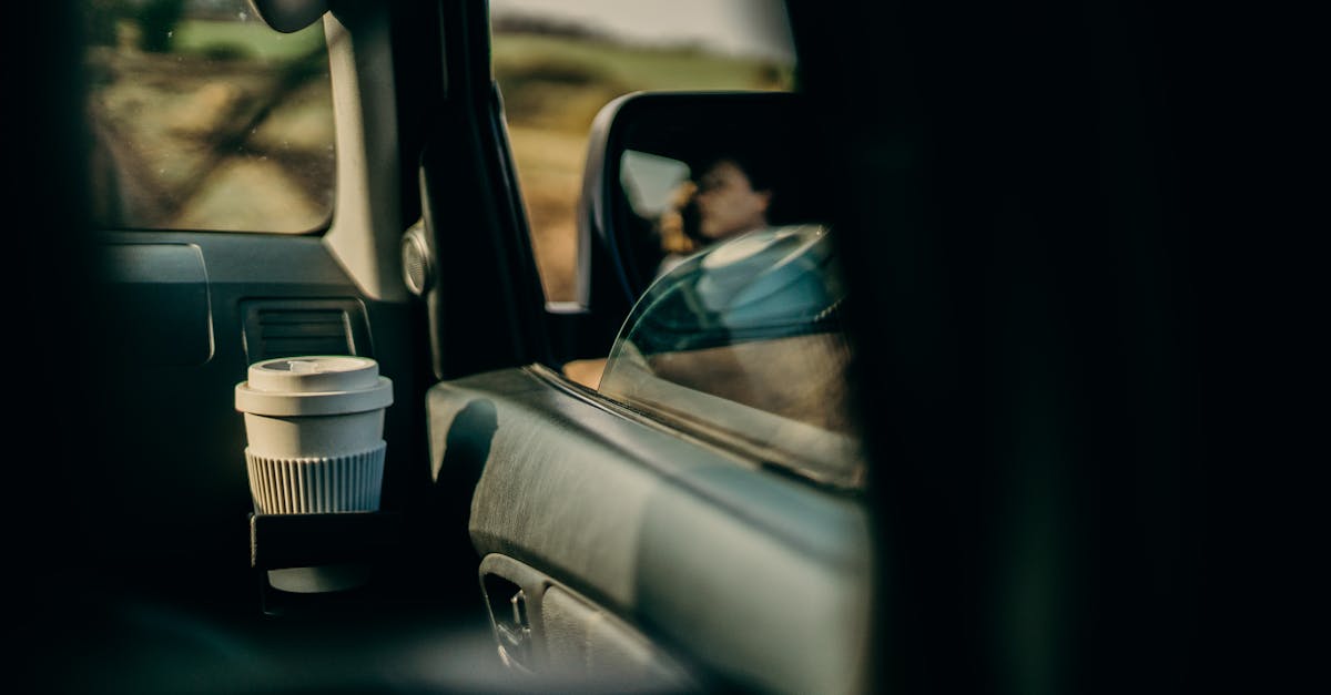 Mobilité durable : Les solutions innovantes pour un avenir plus vert