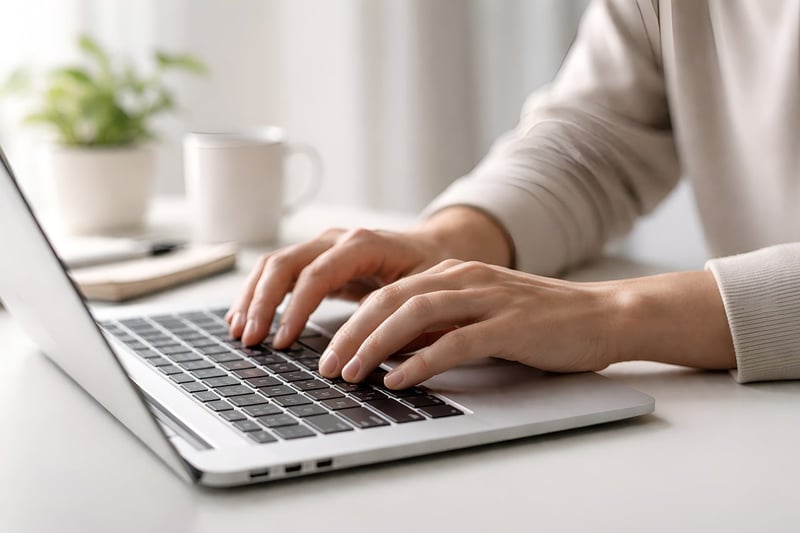 Freelance : comment bien choisir son espace de travail en 2026 pour être productif
