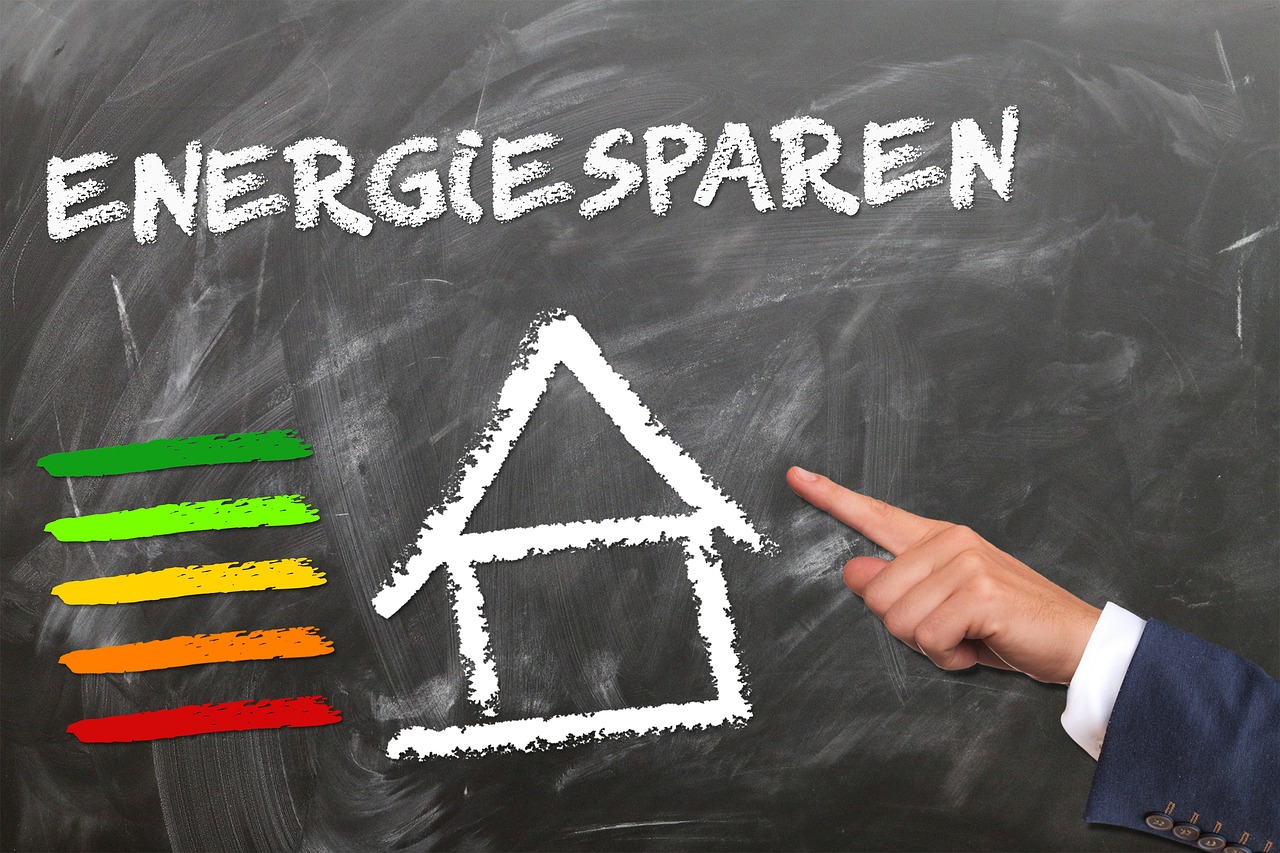 Écologie et économie : la synergie pour un futur durable