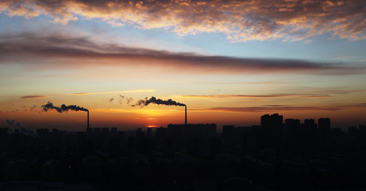 L’abbaye de Roseland : un havre de paix se transforme en Institut du Climat