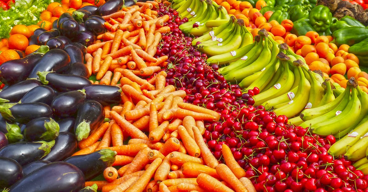 À Longuenée-en-Anjou, les cantines scolaires innovent pour réduire le gaspillage alimentaire