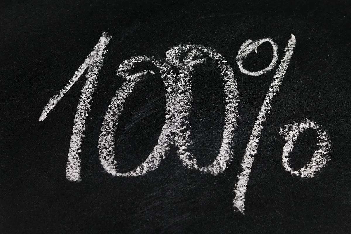 Comment cumuler les aides sans se faire retoquer ?