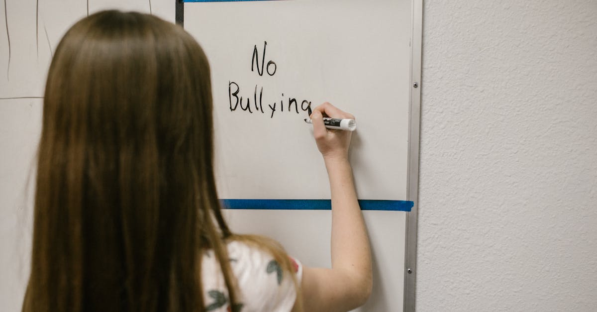 Beaumont-de-Lomagne : la jeunesse s’engage activement dans la lutte contre le harcèlement au lycée