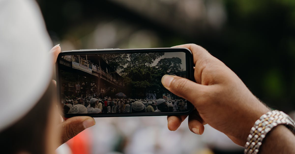 Mobilisation des communautés : comment renforcer l’engagement local pour un changement positif