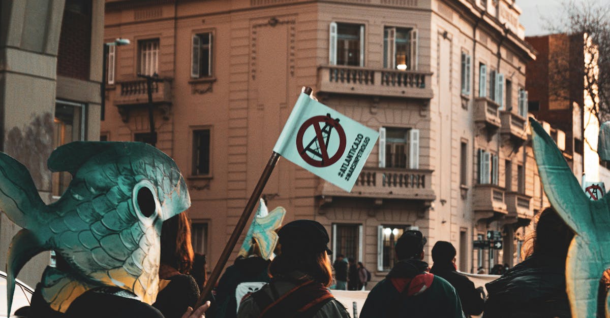 Sensibilisation au réchauffement climatique : passer de la prise de conscience à l’action