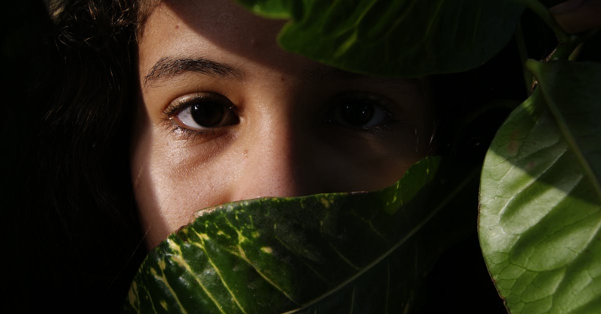 Les tables rondes environnementales : un outil clé pour le dialogue communautaire