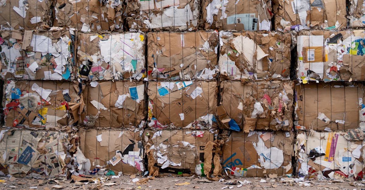 AD1111 : Les Marocains lancent un appel pressant pour une action climatique immédiate, soulignant la responsabilité des pays riches