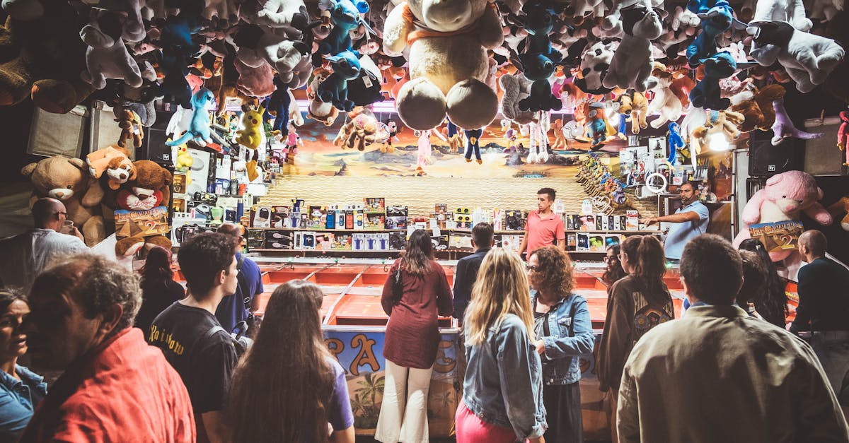 Terranjou : Les jeunes footballeurs engagés pour promouvoir le fair-play