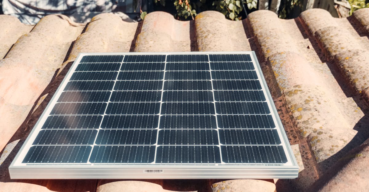 Djibouti : Le soleil, nouvelle source d’énergie au service de l’indépendance nationale