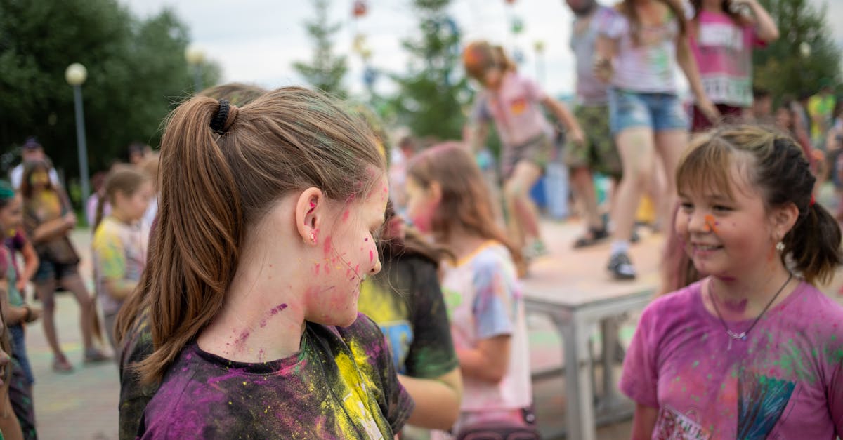 Au lycée Ferroul de Lézignan-Corbières, une jeunesse passionnée s’engage activement pour la citoyenneté