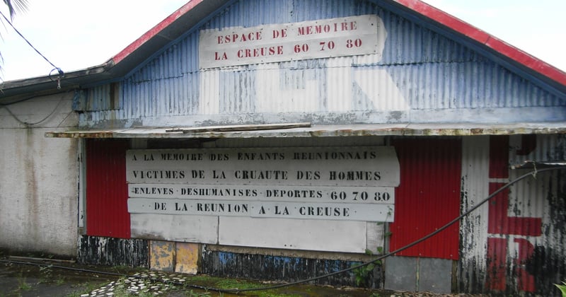 Formation sensibilisation écologie entreprises bilan carbone : le guide
