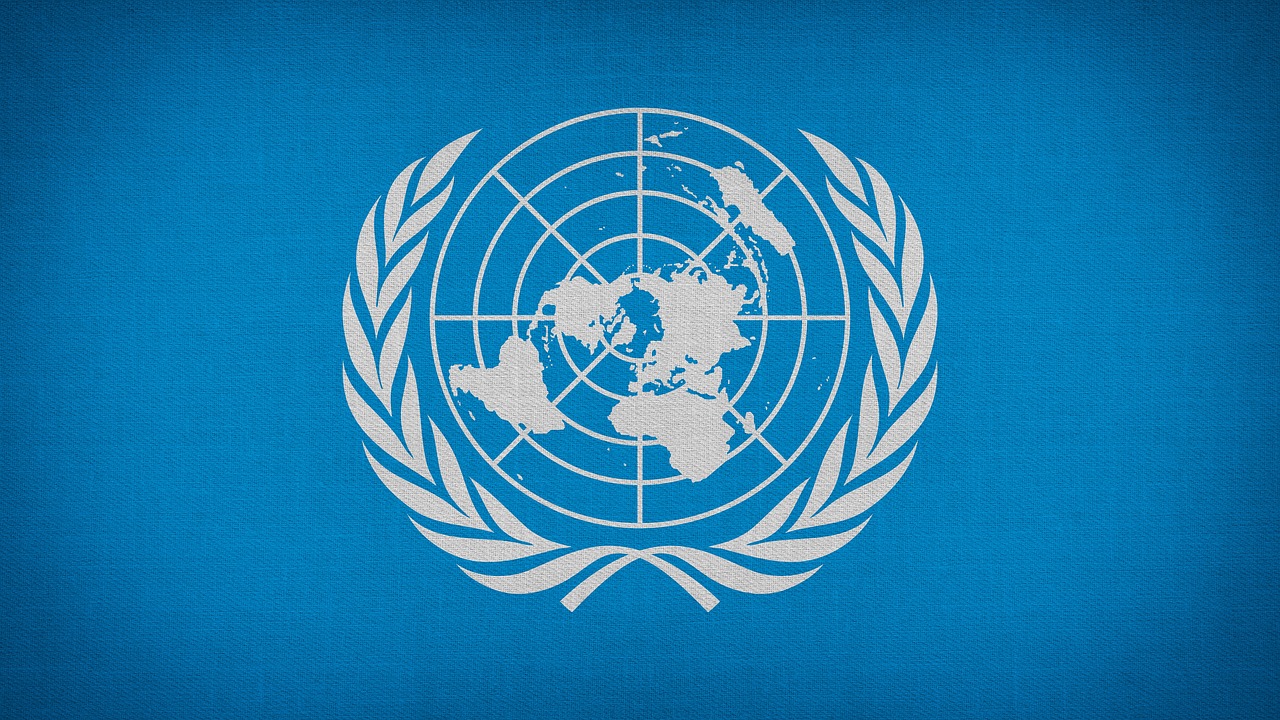 COP29 : Les nations africaines invitées à embrasser les technologies écologiques pour lutter contre le changement climatique