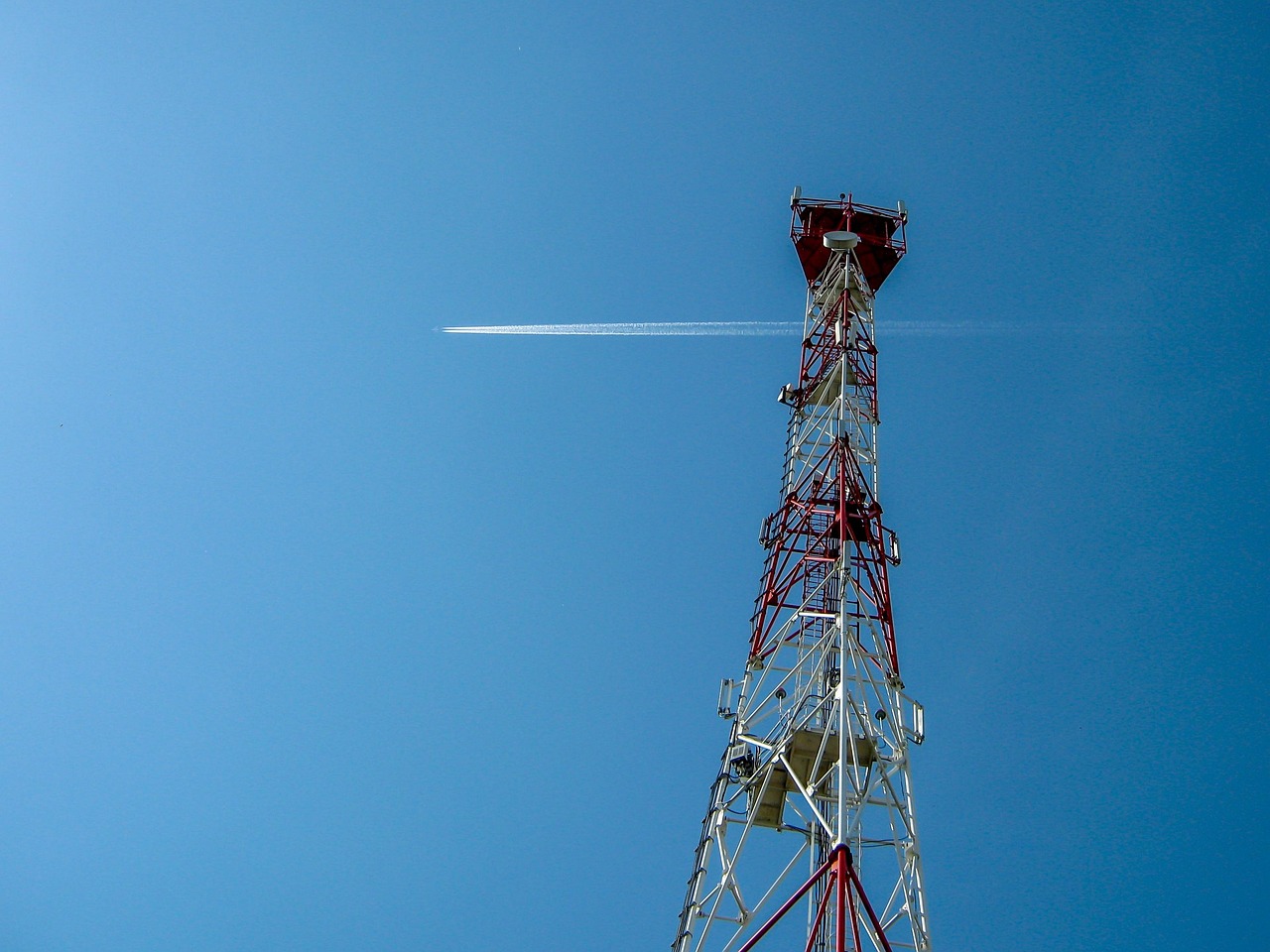 Picopatt : une station mobile pour analyser et comprendre les fluctuations climatiques urbaines