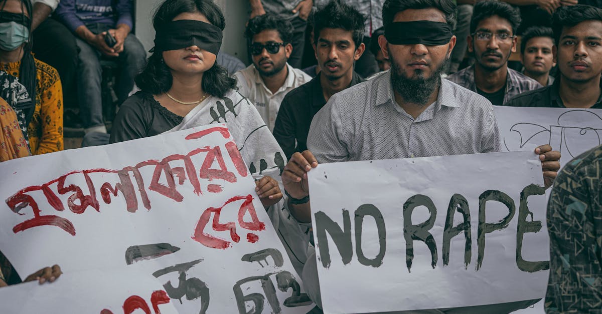 Treize ans après le drame du Rana Plaza, une menace persistante plane sur les couturières