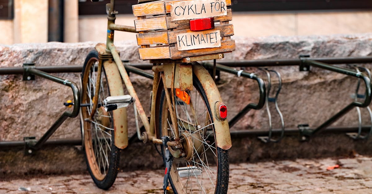 La Suède, pionnière du climat, freine ses engagements environnementaux dans une tendance européenne