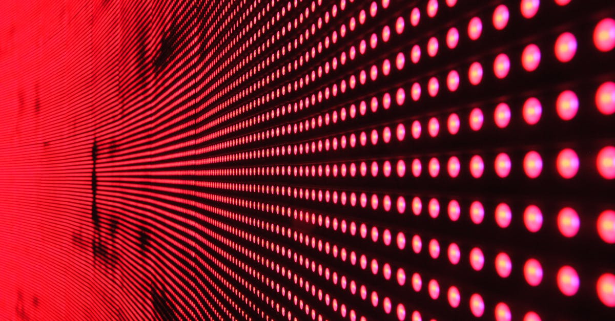 La technologie peut-elle devenir un atout majeur pour sauver notre climat ?