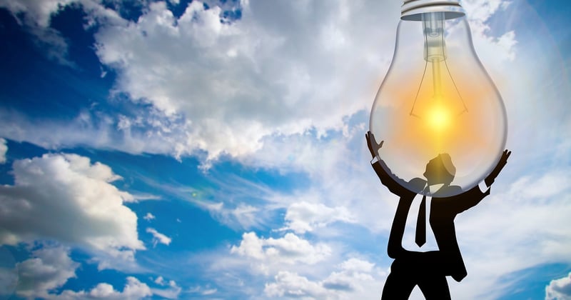 Comment choisir un fournisseur d'énergie verte sans se tromper