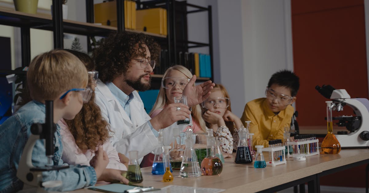 Valoriser la méthode scientifique pour enrichir le débat public