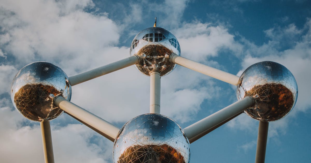 Bruxelles fait front : Pas question de céder aux pressions américaines sur les règles climatiques