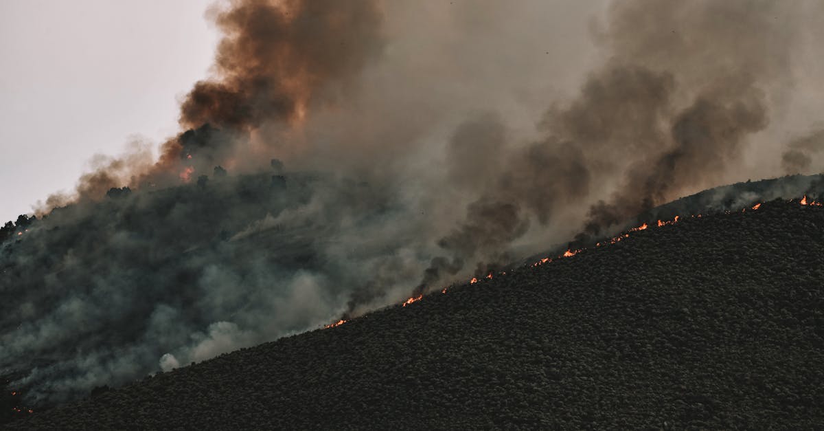 L’impact du climat sur les traditions culturelles.