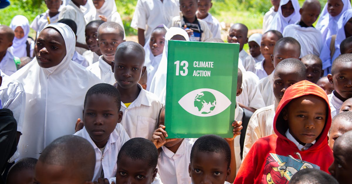 Climat : Manpower et AXA lancent une initiative novatrice pour éveiller la conscience environnementale des intérimaires