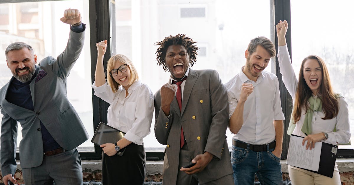 Une success story locale : Comment Intact conquiert les grandes maisons avec une innovation révolutionnaire