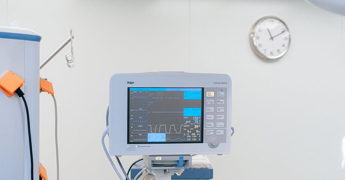 PME industrielles : Comment les diagnostics climat deviennent la clé pour diminuer votre facture énergétique